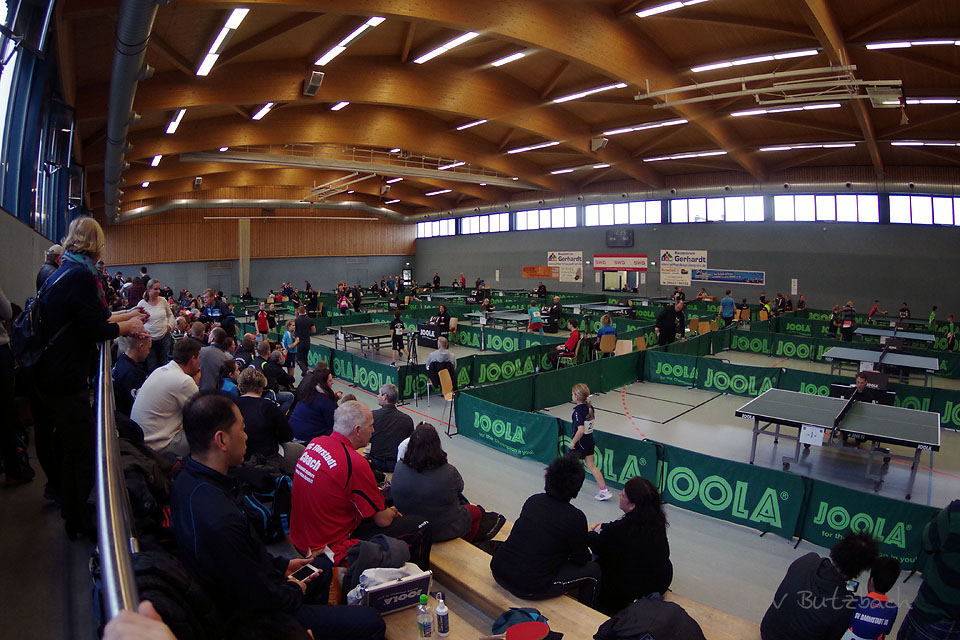 Hessische Meisterschaften des Nachwuchses SchÃƒÂ¼ler/innen A+C